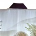 JUBAN HOMME (doublé) 012-147 (LL)