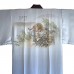 JUBAN HOMME (doublé) 012-147 (LL)
