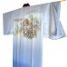 JUBAN HOMME (doublé) 012-147 (LL)