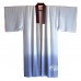 JUBAN HOMME (doublé) 012-147 (LL)