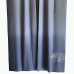 JUBAN HOMME (doublé) 012-147 (LL)