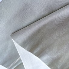 OBI FEMME 012-149 (nagoya-obi)