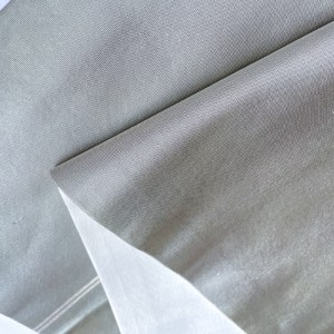 OBI FEMME 012-149 (nagoya-obi)