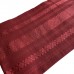 OBI FEMME ÉTÉ 012-156