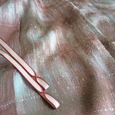 HAORI FEMME 012-159 (S)