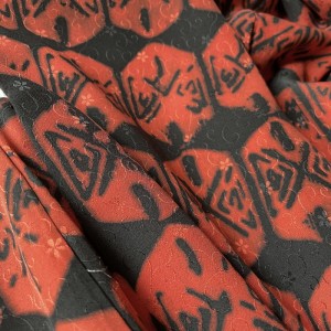 HAORI FEMME 012-183 (M)