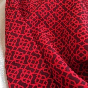 HAORI FEMME 012-2 (M)