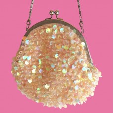 SAC PAILLETTES 012-21