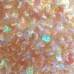 SAC PAILLETTES 012-21 SAC PAILLETTES 012-21