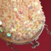 SAC PAILLETTES 012-21 SAC PAILLETTES 012-21