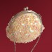 SAC PAILLETTES 012-21 SAC PAILLETTES 012-21