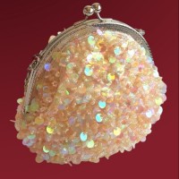 ACCESSOIRES