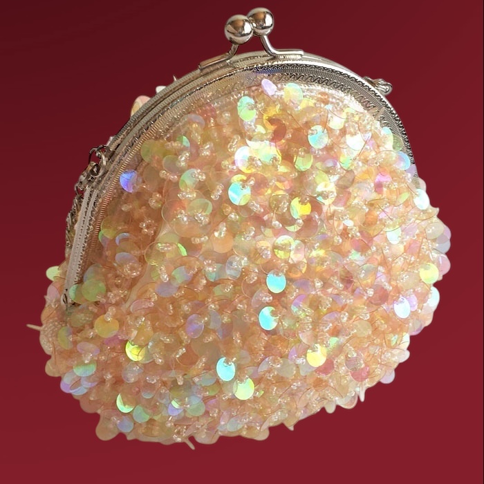 SAC PAILLETTES 012-21 SAC PAILLETTES 012-21