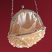 SAC PAILLETTES 012-21 SAC PAILLETTES 012-21