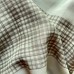 JUBAN HOMME (doublé) 012-213 (M)