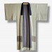 JUBAN HOMME (doublé) 012-213 (M)