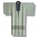 JUBAN HOMME (doublé) 012-213 (M)