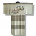 JUBAN HOMME (doublé) 012-213 (M)