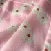 JUBAN FEMME 012-219 (L)