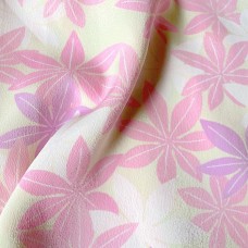 JUBAN FEMME (non-doublé) 012-220 (M)