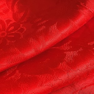 JUBAN FEMME (doublé) 012-221 (M)