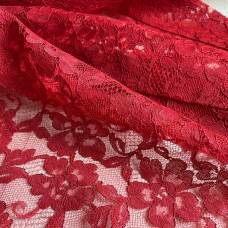 HAORI FEMME 012-232 (M)