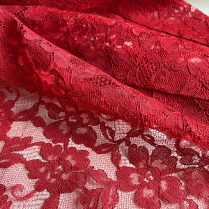 HAORI FEMME 012-232 (M) HAORI FEMME 012-232 (M)