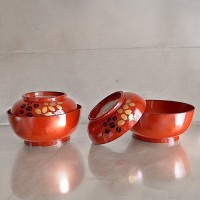 BROCANTE JAPON (19)