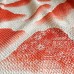 HAORI FEMME 012-253 (M)