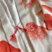 HAORI FEMME 012-253 (M)