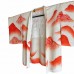 HAORI FEMME 012-253 (M)