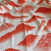 HAORI FEMME 012-253 (M)