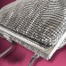 SAC MAILLE ARGENT 012-26 SAC MAILLE ARGENT 012-26