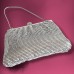SAC MAILLE ARGENT 012-26 SAC MAILLE ARGENT 012-26