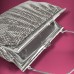 SAC MAILLE ARGENT 012-26 SAC MAILLE ARGENT 012-26