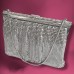 SAC MAILLE ARGENT 012-26 SAC MAILLE ARGENT 012-26