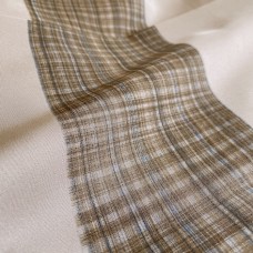 JUBAN HOMME (doublé) 012-272 (LL)