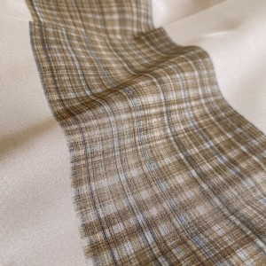 JUBAN HOMME (doublé) 012-272 (LL) JUBAN HOMME (doublé) 012-272 (LL)