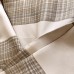 JUBAN HOMME (doublé) 012-272 (LL)