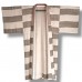 JUBAN HOMME (doublé) 012-272 (LL)