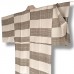 JUBAN HOMME (doublé) 012-272 (LL)
