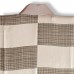 JUBAN HOMME (doublé) 012-272 (LL)