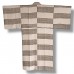JUBAN HOMME (doublé) 012-272 (LL)