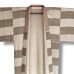 JUBAN HOMME (doublé) 012-272 (LL)
