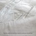 OBI FEMME 012-281