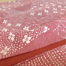 KIMONO FEMME 012-287 (M)