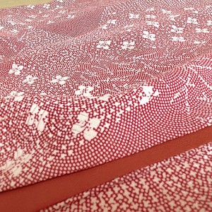 KIMONO FEMME 012-287 (M)