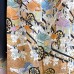 KIMONO FEMME 012-291 (M)