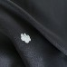 KIMONO FEMME 012-291 (M)