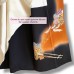 KIMONO FEMME 012-291 (M)